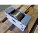 Wheel Block DRS 125-NA-A-60-B-X-X