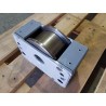 Wheel Block DRS 125-NA-A-60-B-X-X