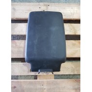 Chain Collector Box DK10-20GR. 5