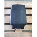 Chain Collector Box DK10-20GR. 5