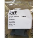 Contactor C07E7