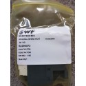 Contactor LC1D25008E7