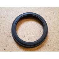 Conical Brake Ring KB140