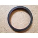 Conical Brake Ring 405