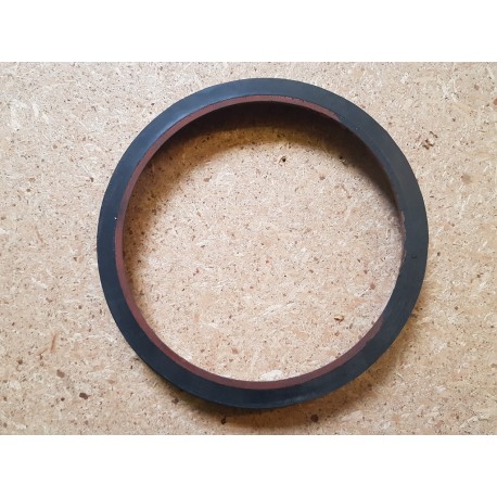 Conical Brake Ring 405