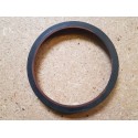 Conical Brake Ring 405