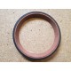 Conical Brake Ring 405