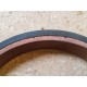 Conical Brake Ring 405