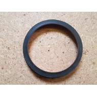 Conical Brake Ring 405