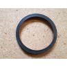 Conical Brake Ring 405