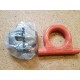 Lifting Ring