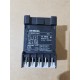 Auxiliary contactor Siemens