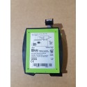 Modulares Überwachungsgerät 0-10V/4-20mA