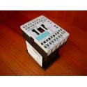 Auxiliary contactor Siemens