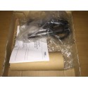 Sealing Kit P200