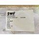 SWF Hubseil D11mm x 44m - 8XK19S-PWRC(K)