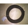 Rope DH500 14 H12 2/1 - 28,5m - 8X36+SES ZS