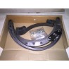 Rope Guide DH1000 Right 10/14