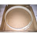 Pressure ring P30/P35/P600