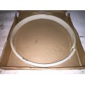 Pressure ring P30/P35/P600