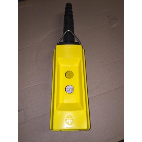 Hängetaster XAC B02 - nur Gehäuse