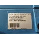 Demag Flach-Getriebemotor ZBA90 A 4 B020-AME30DD