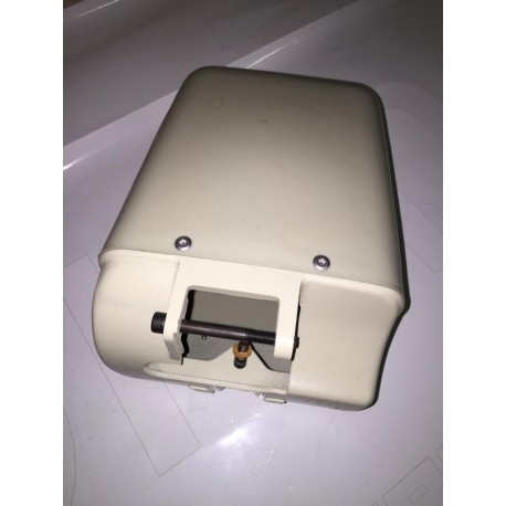 Kettenspeicher PK5 für 8m Kette