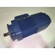 Motor ZBA 80 A4 B007