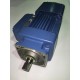 Motor ZBA 80 A4 B007