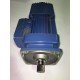 Motor ZBA 90 A4 B020