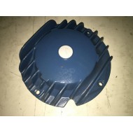 Lagerschild BS P 1/200
