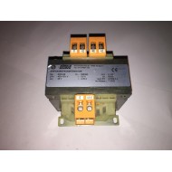 Steuertransformator 400V/48/160VA