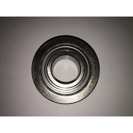 Laufrolle B 72X30X23.8