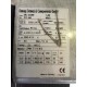 Kettenzug DC-COM 1-80 1/1 H4