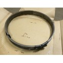 Pressure Ring