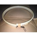 Pressure Ring P50