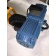 Demag Manulift DCM-PRO 1 125 H2,8 V