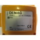 Demag Manulift DCM-PRO 1 125 H2,8 V