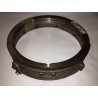 Seilführung K15R inkl. Druckring