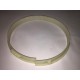 Druckring P20/P23/P400
