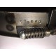 Druckring K30