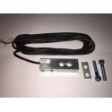 Sensor SP-QD/QE-SG