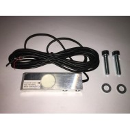 Sensor SP-QB/QC-SG