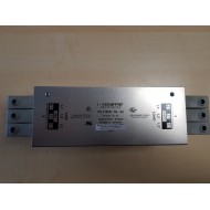 Line filter 3AC480V 55A