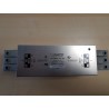Line filter 3AC480V 55A