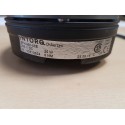 Bremse INTORQ BFK458-08E