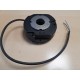 Brake INTORQ BFK458-08E